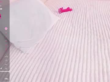 Foto erotica #2287633 pe KUR.ro