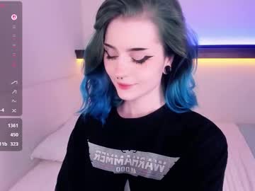 Foto erotica #2160238 pe KUR.ro