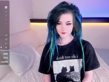 Foto erotica #2428894 pe KUR.ro