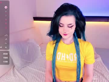 Foto porno Fantezii cu alicentity pe Chaturbate pe KUR.ro