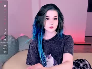 Foto porno Fantezii cu alicentity pe Chaturbate pe KUR.ro