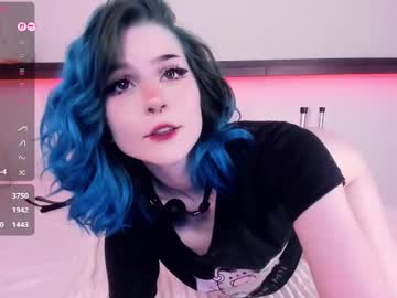 Foto erotica #1419983 pe KUR.ro