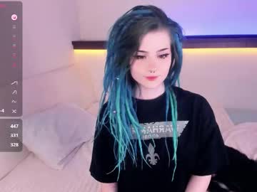 Foto erotica #2441297 pe KUR.ro