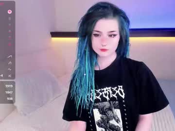 Foto erotica #2284890 pe KUR.ro