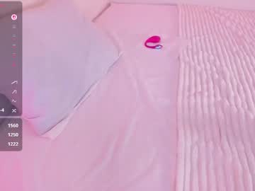 Foto porno Fantezii cu alicentity pe Chaturbate pe KUR.ro