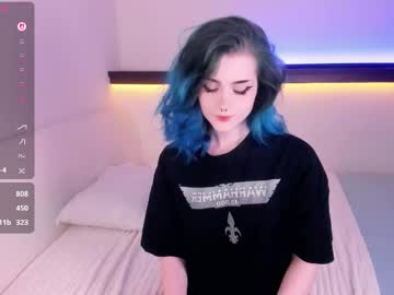 Foto erotica #2159480 pe KUR.ro