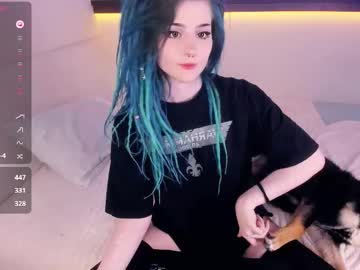 Foto erotica #2441248 pe KUR.ro