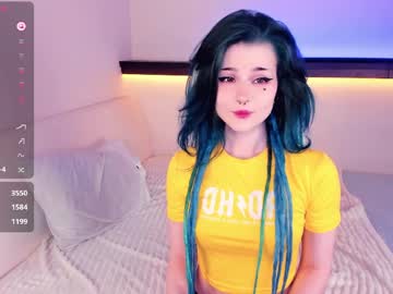 Foto erotica 3150276