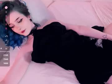 Foto erotica 1442160