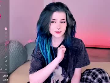 Foto porno Fantezii cu alicentity pe Chaturbate pe KUR.ro