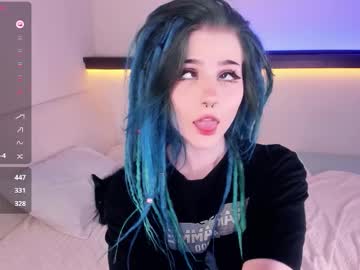 Foto erotica #2441692 pe KUR.ro