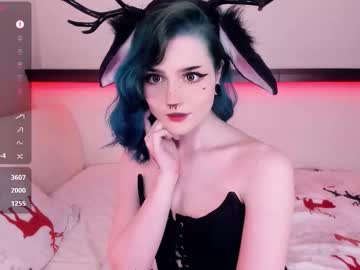 Foto erotica 1911994