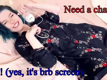 Poza Erotica #1442795 - Dimensiune completa