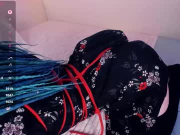 Foto erotica #2286165 pe KUR.ro