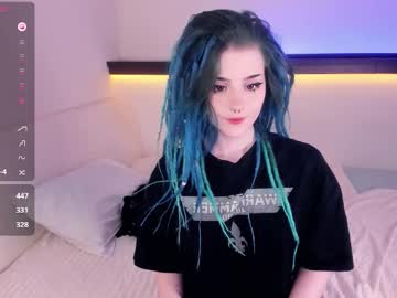 Foto erotica #2441643 pe KUR.ro