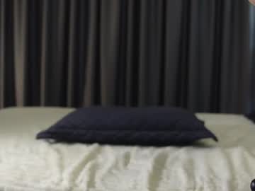 Foto porno Sex online cu alicepreuoston pe KUR.ro