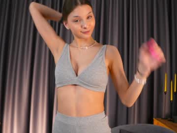 Foto erotica #208314 pe KUR.ro