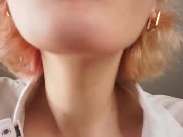 Foto erotica #4343258 pe KUR.ro