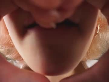 Foto erotica #4343356 pe KUR.ro