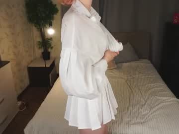 Foto erotica #4343651 pe KUR.ro