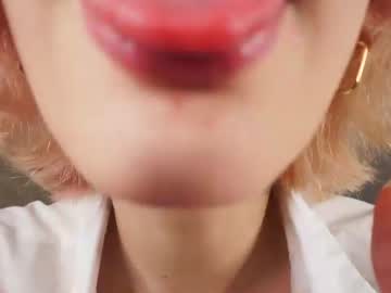 Foto erotica #4344234 pe KUR.ro
