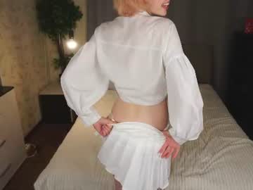 Foto erotica #4343699 pe KUR.ro