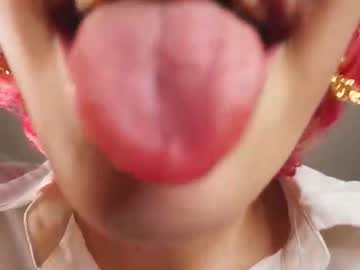 Foto erotica #4366333 pe KUR.ro