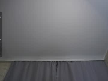 Foto erotica 4708679