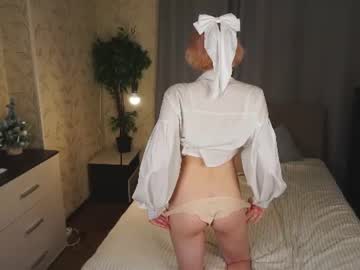 Foto erotica #4344632 pe KUR.ro
