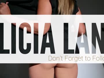 Foto erotica #1411767 pe KUR.ro