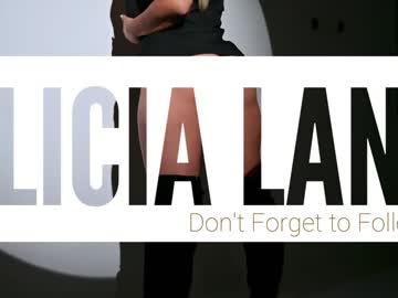 Foto erotica #1411708 pe KUR.ro