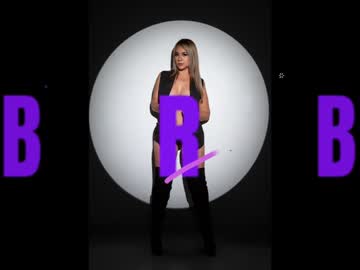 Foto erotica #2573150 pe KUR.ro