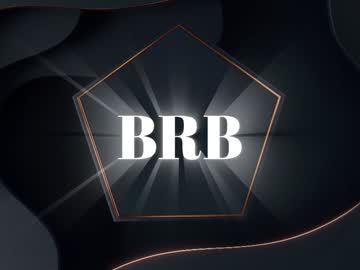 Foto erotica #1412511 pe KUR.ro