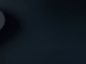 Foto erotica #2480260 pe KUR.ro