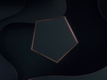 Foto erotica #2573101 pe KUR.ro