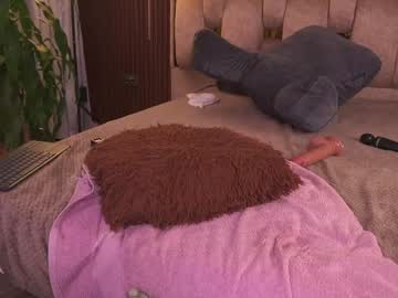 Foto erotica #1098844 pe KUR.ro