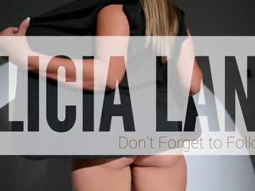 Foto erotica #2572453 pe KUR.ro