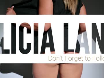 Foto erotica #2480856 pe KUR.ro