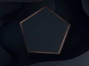 Foto erotica #2480905 pe KUR.ro