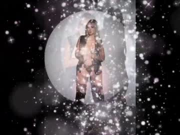 Foto erotica #2572502 pe KUR.ro