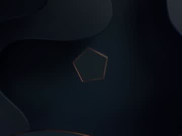 Foto erotica #2479961 pe KUR.ro