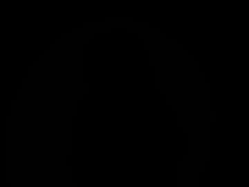 Foto erotica #2572608 pe KUR.ro