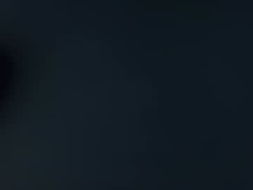 Foto erotica #2480563 pe KUR.ro