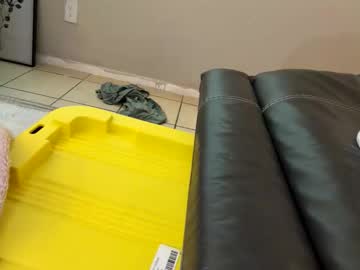 Foto erotica 1987778