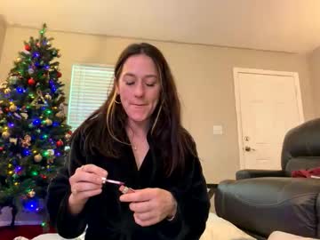 Foto erotica #1891322 pe KUR.ro