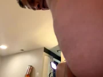 Foto erotica #1747889 pe KUR.ro