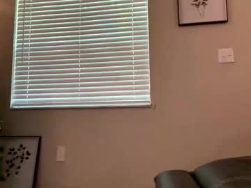 Foto erotica 1987730