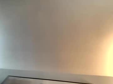 Foto erotica #1148330 pe KUR.ro