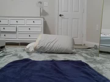 Foto erotica #2084966 pe KUR.ro