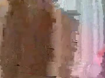 Foto porno Ganduri murdare cu aliii1123 pe KUR.ro